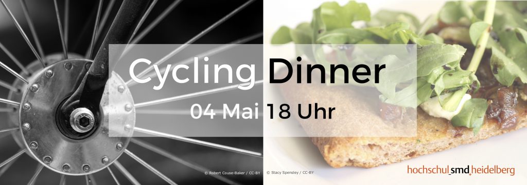 cycling_dinner