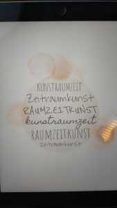 kunstabend