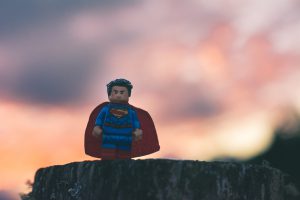 esteban-lopez-6yjac0-owka-unsplash