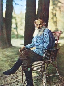 l-n-tolstoy_prokudin-gorsky