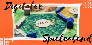200513_spieleabend_web