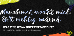 200609_gg_wuetend_web