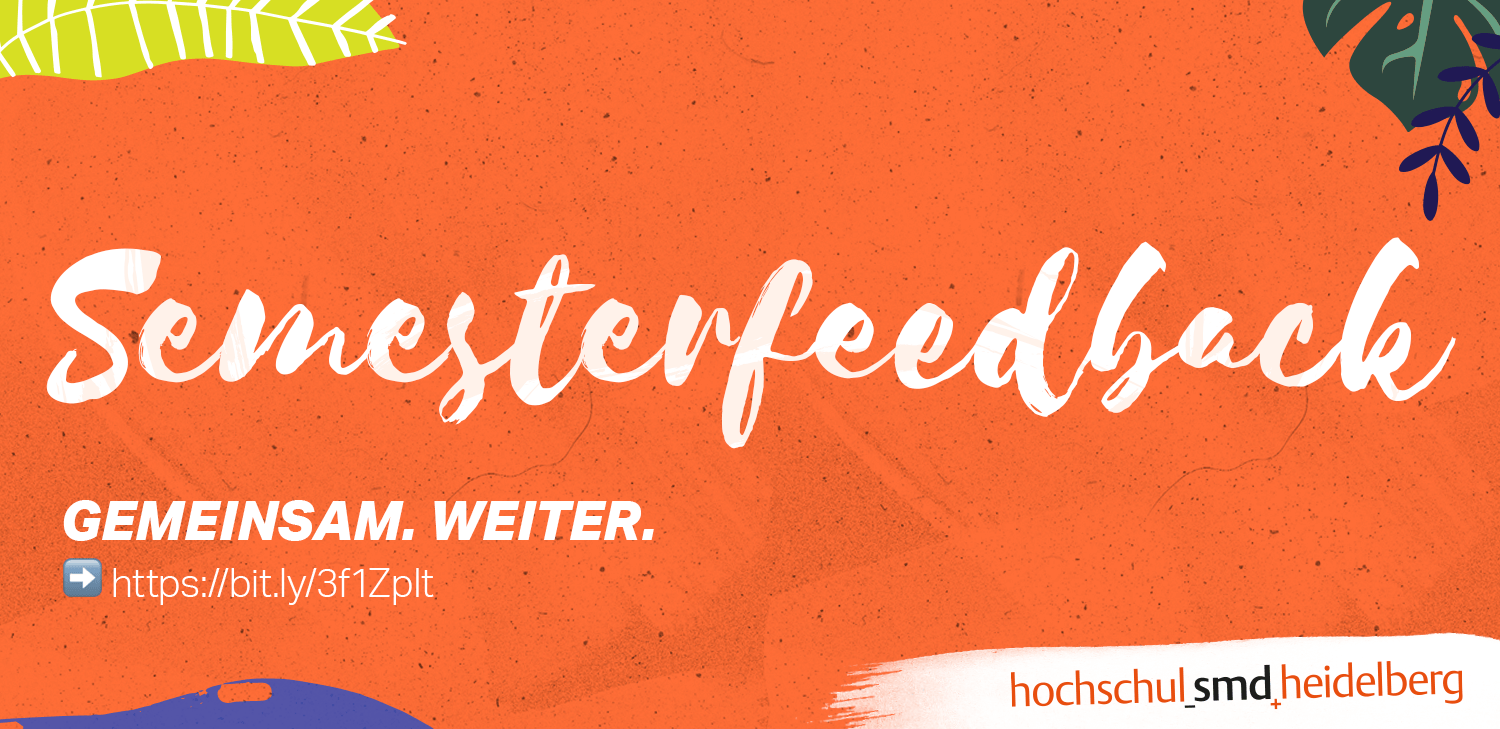 200724_semesterfeedback