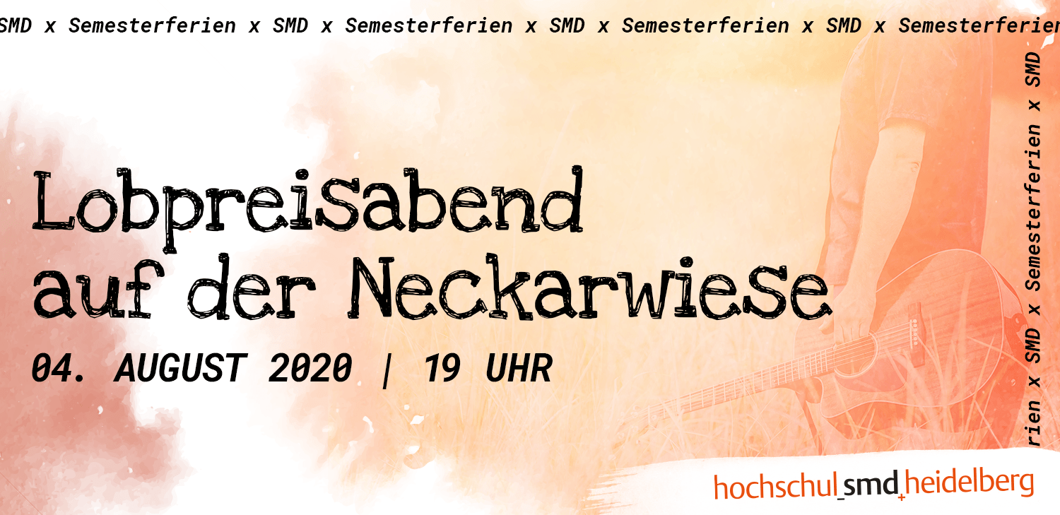 200804_feriengruppe