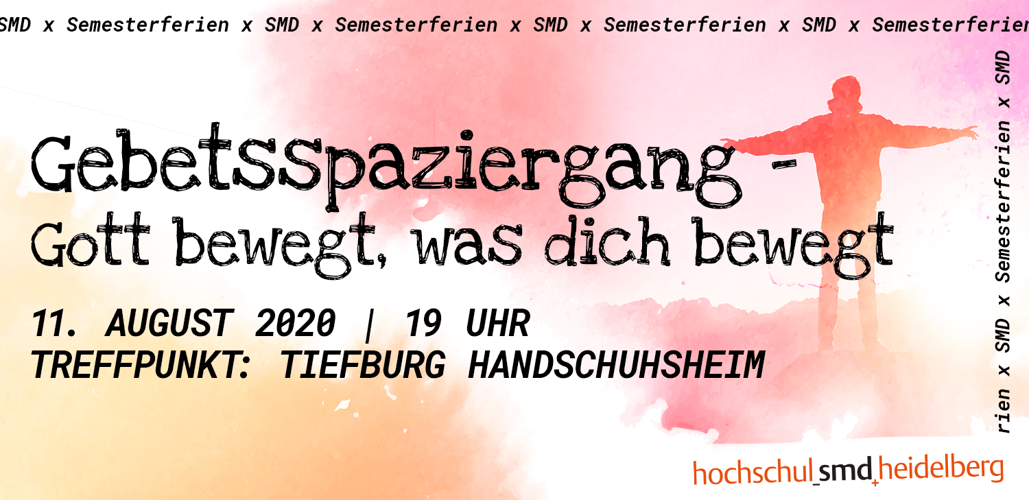 200811_feriengruppe