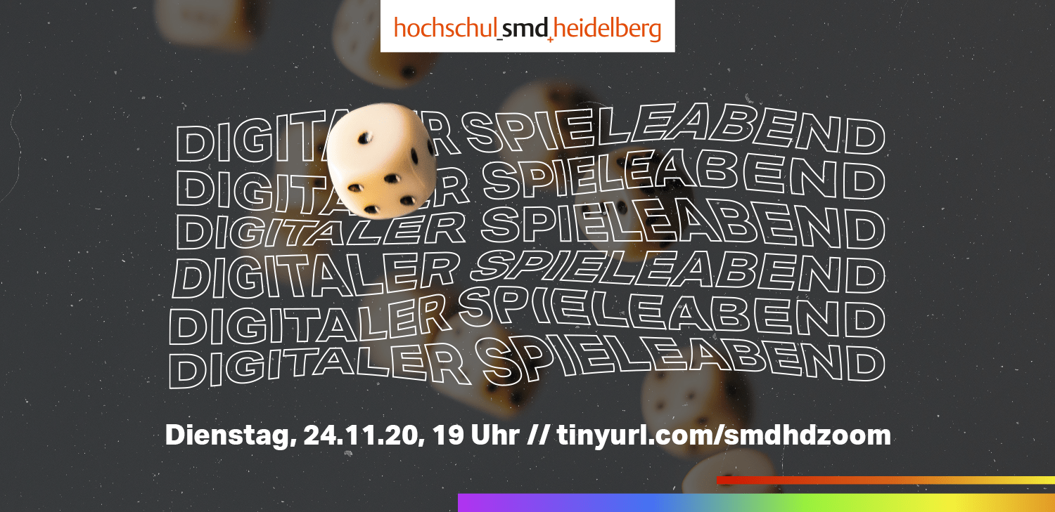 201124_digitaler_spieleabend