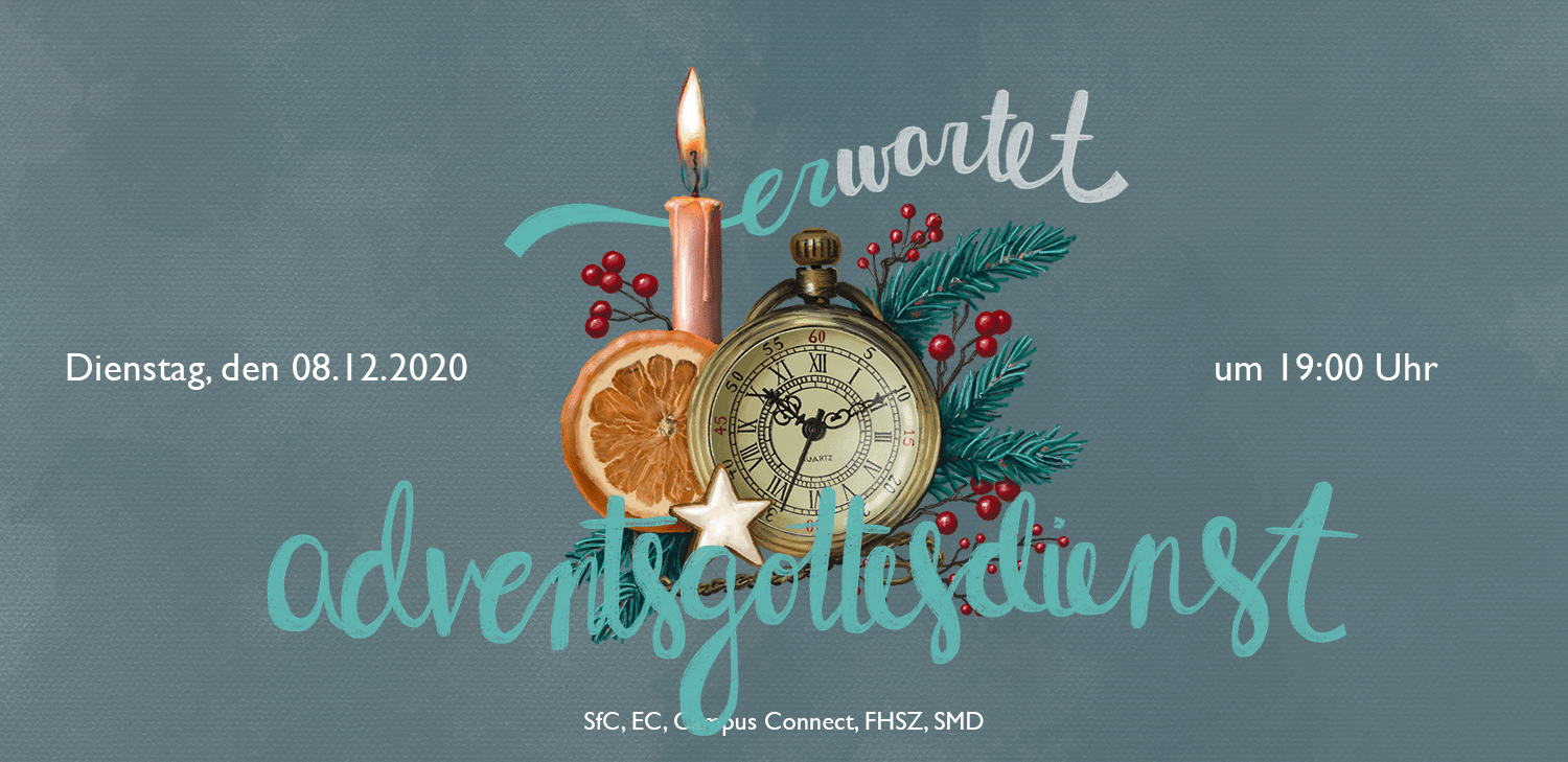 adventsgodi_web