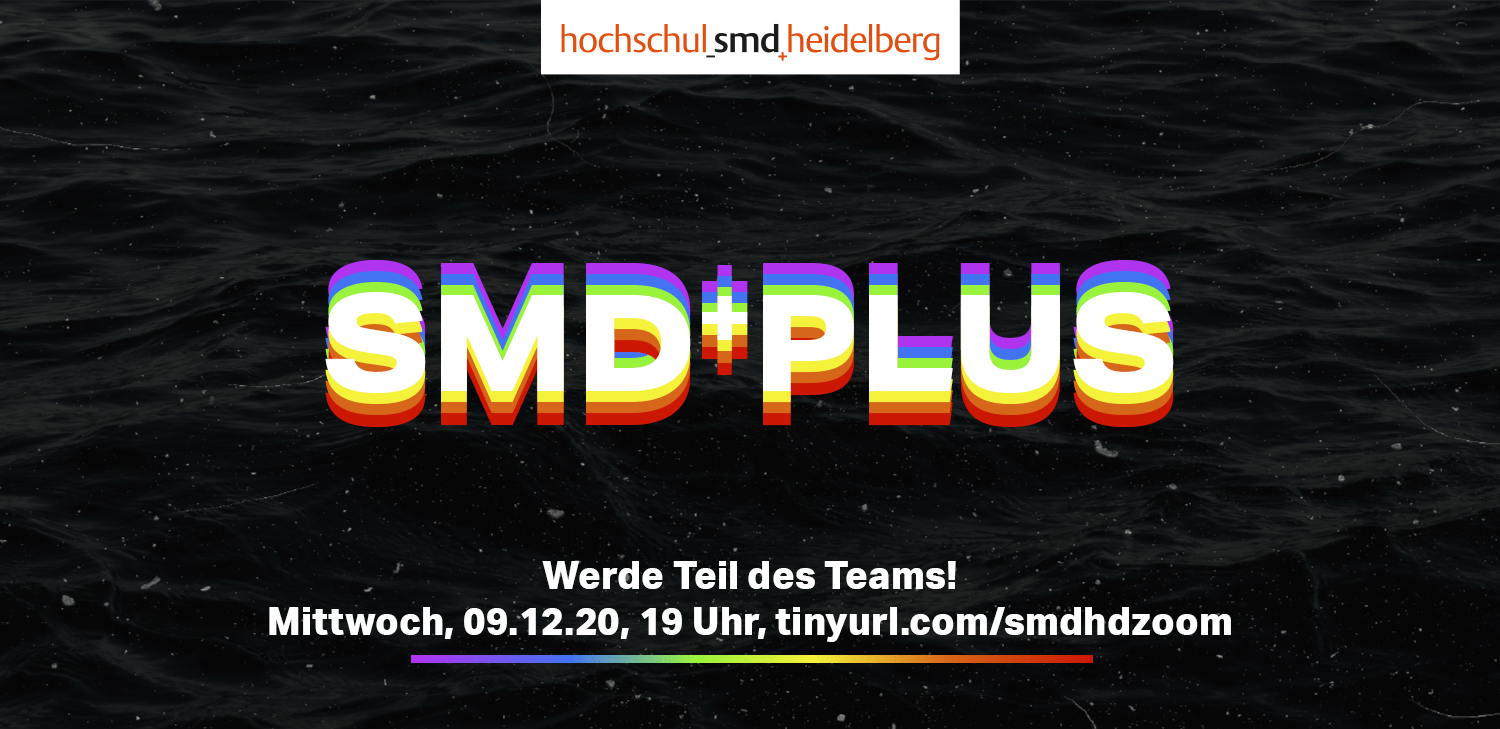 201206_smdplus_web