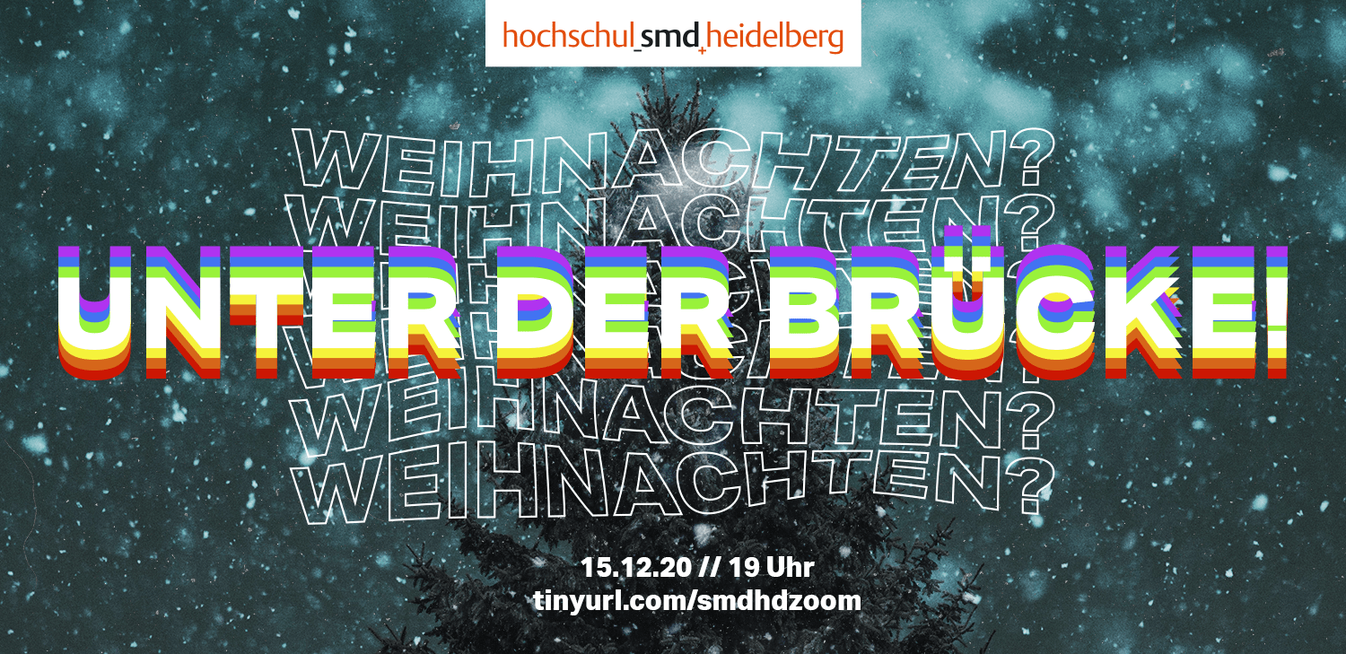 201215_gga_nr4_web