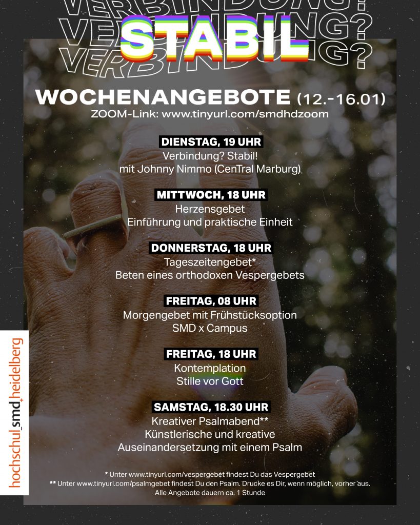 210109_wochenangebote